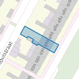 Perceel DVT00-L-5249