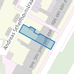 Perceel DVT00-L-5254