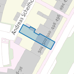 Perceel DVT00-L-5256