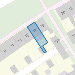 Perceel DVT00-L-5263