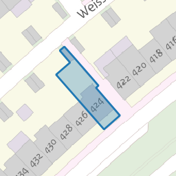 Perceel DVT00-L-5285