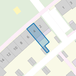 Perceel DVT00-L-5292