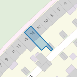 Perceel DVT00-L-5297