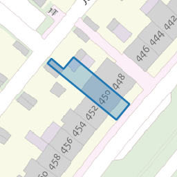 Perceel DVT00-L-5324