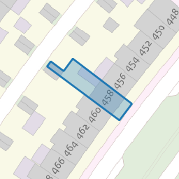 Perceel DVT00-L-5328