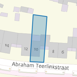 Perceel DVT00-L-5336