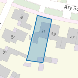 Perceel DVT00-L-5345