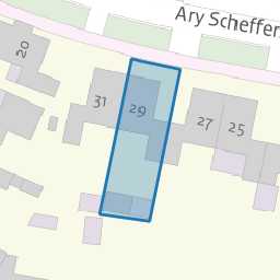 Perceel DVT00-L-5346