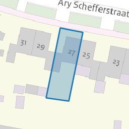 Perceel DVT00-L-5347