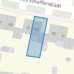 Perceel DVT00-L-5348