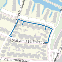 Perceel DVT00-L-5349