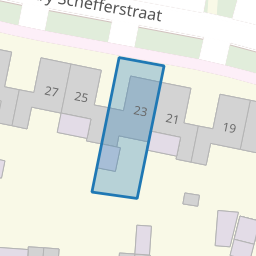 Perceel DVT00-L-5350