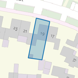 Perceel DVT00-L-5352