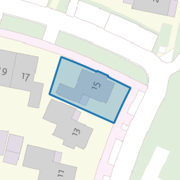 Perceel DVT00-L-5354