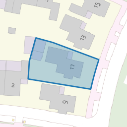 Perceel DVT00-L-5356