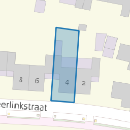 Perceel DVT00-L-5359