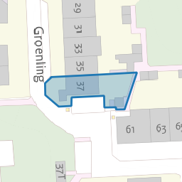 Perceel DVT00-L-5367