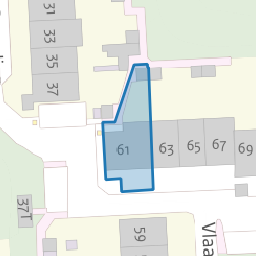 Perceel DVT00-L-5368