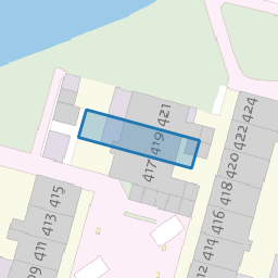 Perceel DVT00-L-5370