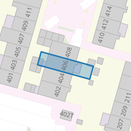 Perceel DVT00-L-5371