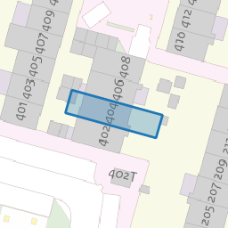 Perceel DVT00-L-5372