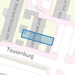 Perceel DVT00-L-5373