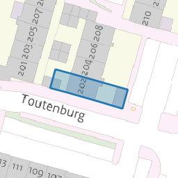 Perceel DVT00-L-5374