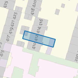 Perceel DVT00-L-5375