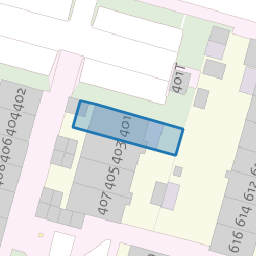 Perceel DVT00-L-5377