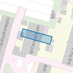 Perceel DVT00-L-5378