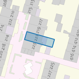 Perceel DVT00-L-5379