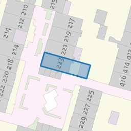 Perceel DVT00-L-5380