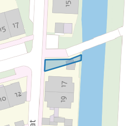 Perceel DVT00-L-5387