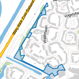 Perceel DVT00-L-5395