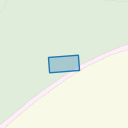 Perceel DVT00-L-5401