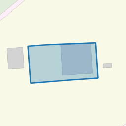 Perceel DVT00-L-5402