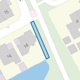 Perceel DVT00-L-5408