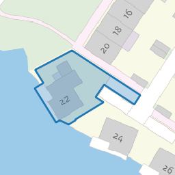 Perceel DVT00-L-5410