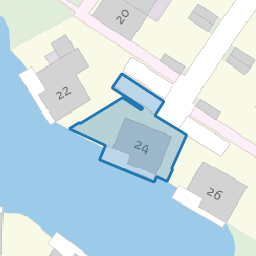 Perceel DVT00-L-5411