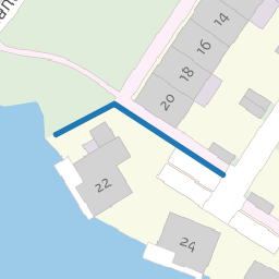 Perceel DVT00-L-5413