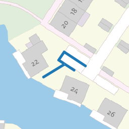 Perceel DVT00-L-5414