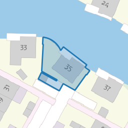 Perceel DVT00-L-5419