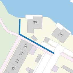 Perceel DVT00-L-5421