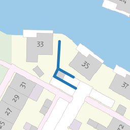 Perceel DVT00-L-5422