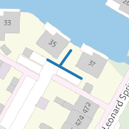 Perceel DVT00-L-5423