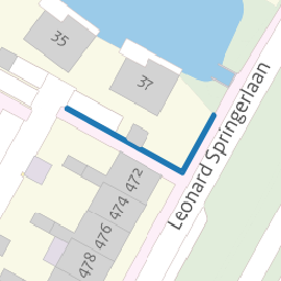 Perceel DVT00-L-5424