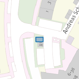 Perceel DVT00-L-5427