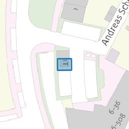 Perceel DVT00-L-5428