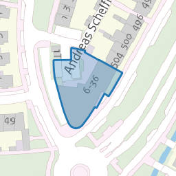 Perceel DVT00-L-5429