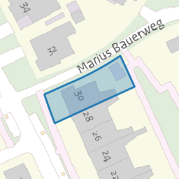 Perceel DVT00-L-5431